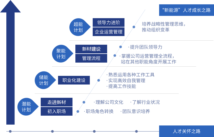 澳门原料大全44666c