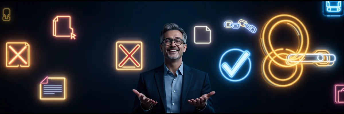 Beste Bonusangebote ohne KYC | Andrea Hoffmann, iGaming-Experte Anonymes Spielen ohne KYC-Dokumente – Casino ohne Verifizierung erklärt von Andrea Hoffmann in Deutschland 2026