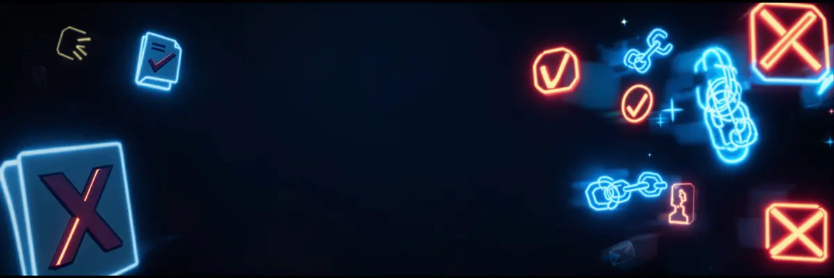 Freispiele ohne Verifizierung | Andrea Hoffmann, iGaming-Experte Anonymes Spielen ohne KYC-Dokumente – Casino ohne Verifizierung erklärt von Andrea Hoffmann in Deutschland 2026