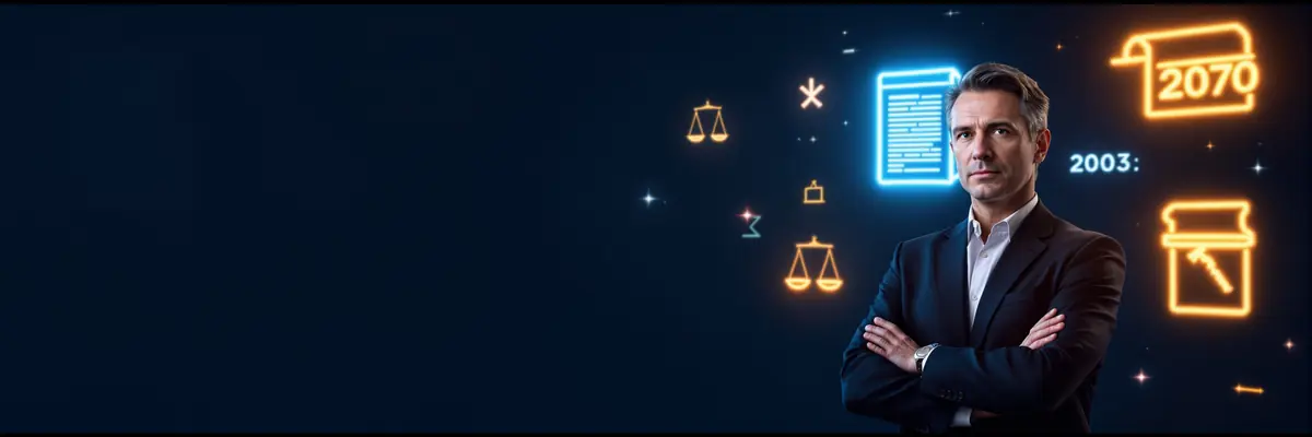 Rechtliche Situation in Deutschland 2026 | Andrea Hoffmann, iGaming-Experte Rechtliche Lage zu Casino ohne Verifizierung in Deutschland 2026 – GlüStV und Lizenzen erklärt von Andrea Hoffmann