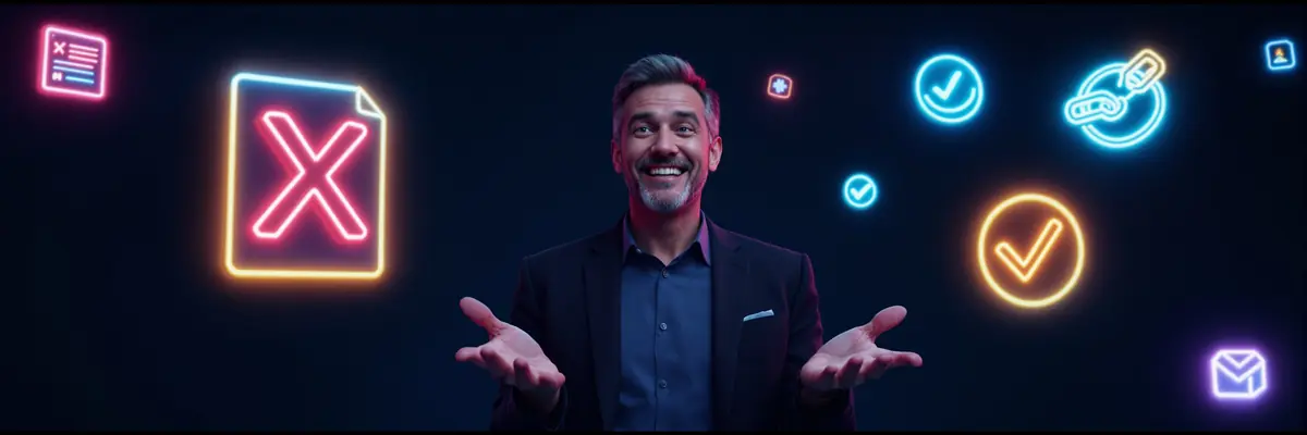 Sicherheit und Betrug: Warnsignale beim anonymen Spielen erkennen | Andrea Hoffmann, iGaming-Experte Anonymes Spielen ohne KYC-Dokumente – Casino ohne Verifizierung erklärt von Andrea Hoffmann in Deutschland 2026