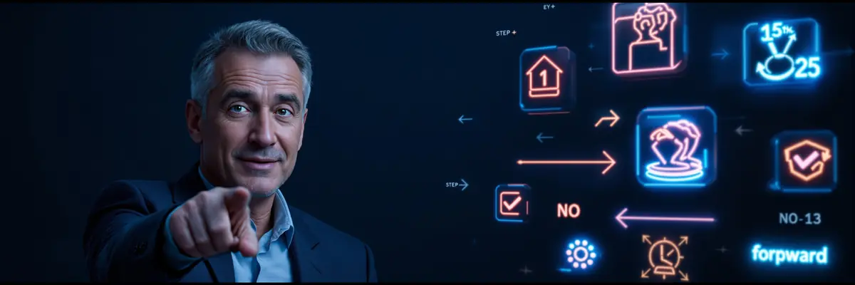 Wie funktioniert das Spielen ohne KYC? — Schritt-für-Schritt | Andrea Hoffmann, iGaming-Experte Schritt-für-Schritt-Anleitung: Casino ohne Verifizierung ohne Identitätsprüfung – Andrea Hoffmann, iGaming-Experte 2026